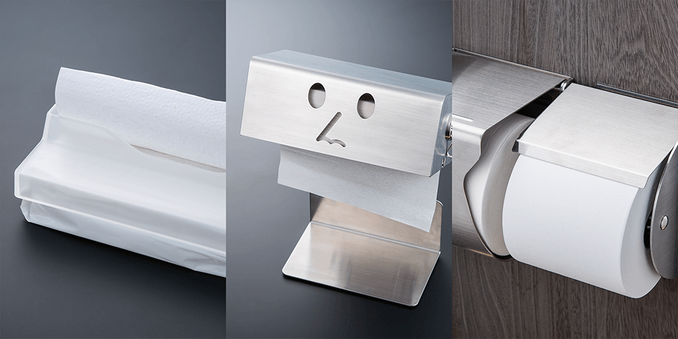 オリジナル商品紹介